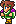 Barde
