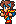 Chevalier