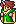 Conjurateur