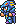 Dragoon