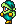 Gomancien
