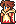 Mage Blanc