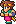 Moine