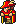 Mage Rouge