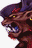 Ifrit
