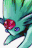 Ahuri