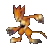 Moumba