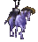 Odin