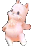 Mini Mog