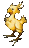 Chocobo